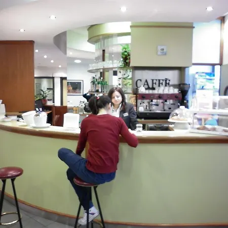 Galaxy * Μπολόνια